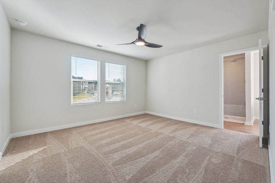 4br New Home in City of South Fulton, GA.  - Slide 11