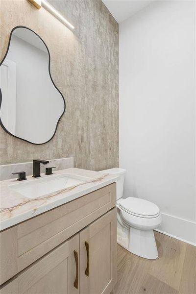 Furnished interior view inside a new home in , Lawrenceville (Image 11). Furnished interior view inside a new home in , Lawrenceville (Image 11).