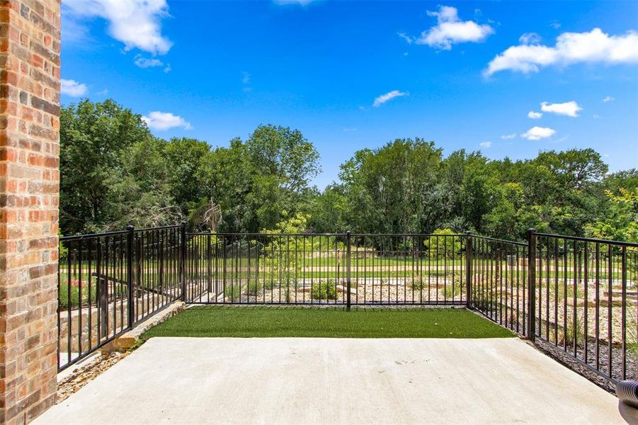 006-12412AudubonTrail-Wylie-TX-75098-Exterior.jpg-SMALL