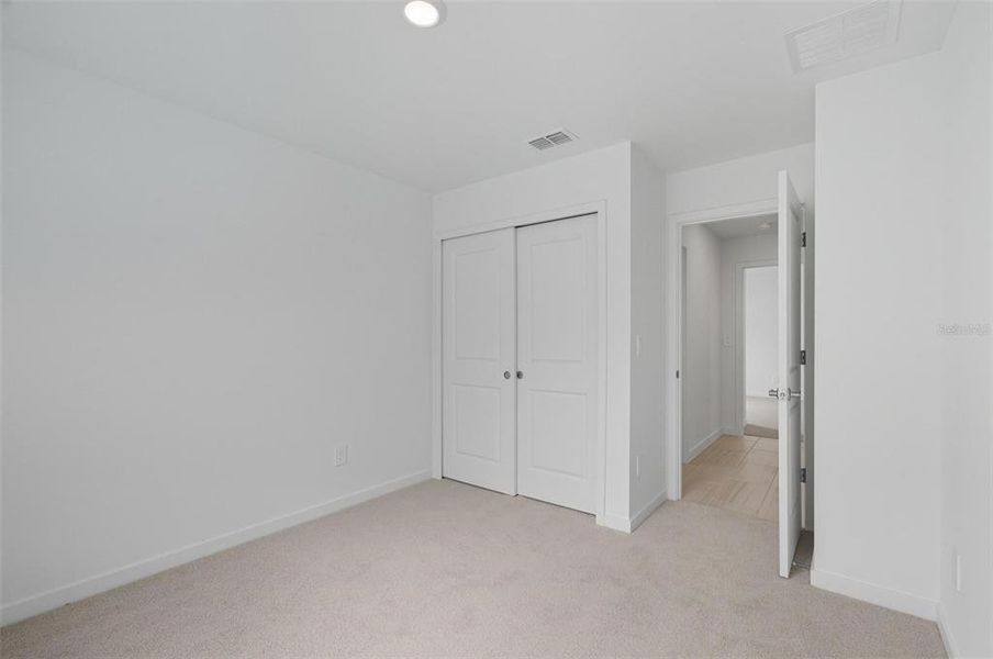 Spacious, unfurnished interior of a new home in , Palm Coast (Image 52). Spacious, unfurnished interior of a new home in , Palm Coast (Image 52).