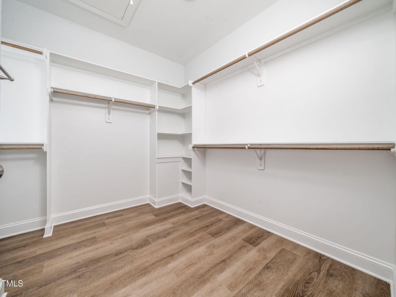 22-web-or-mls-15 Bella-26 22-web-or-mls-15 Bella-26