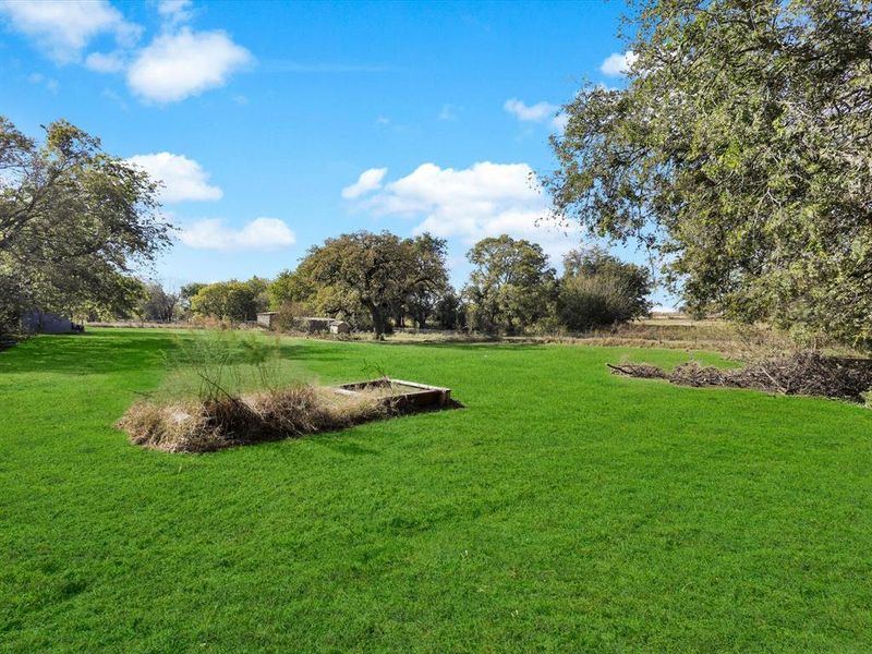 Natural landscape and outdoor views near  in Paradise (Image 20).