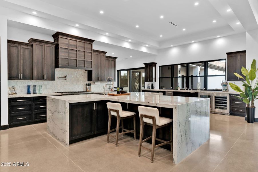 14-web-or-mls-3939-w-fox-rd 14-web-or-mls-3939-w-fox-rd