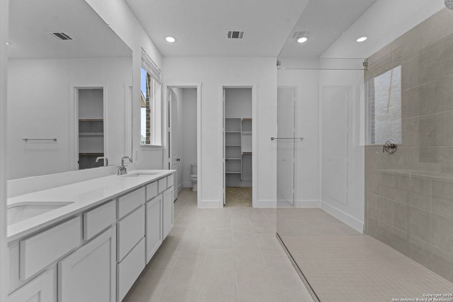 Image 23 of a home in . Image 23 of a home in .