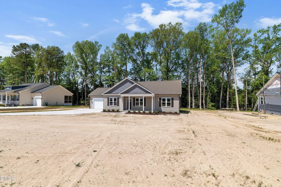 03-1061 Nor-Am Rd_1398