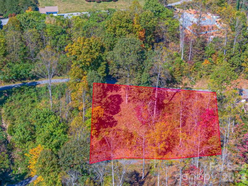 This rare double lot in eco-community Crest Mountain awaits your dream home! This rare double lot in eco-community Crest Mountain awaits your dream home!