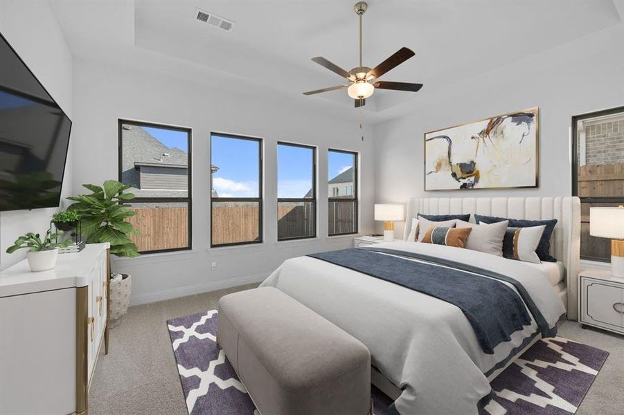 DAL_Wildflower Ranch_Shepherd_901 Mumms Field Drive (5)