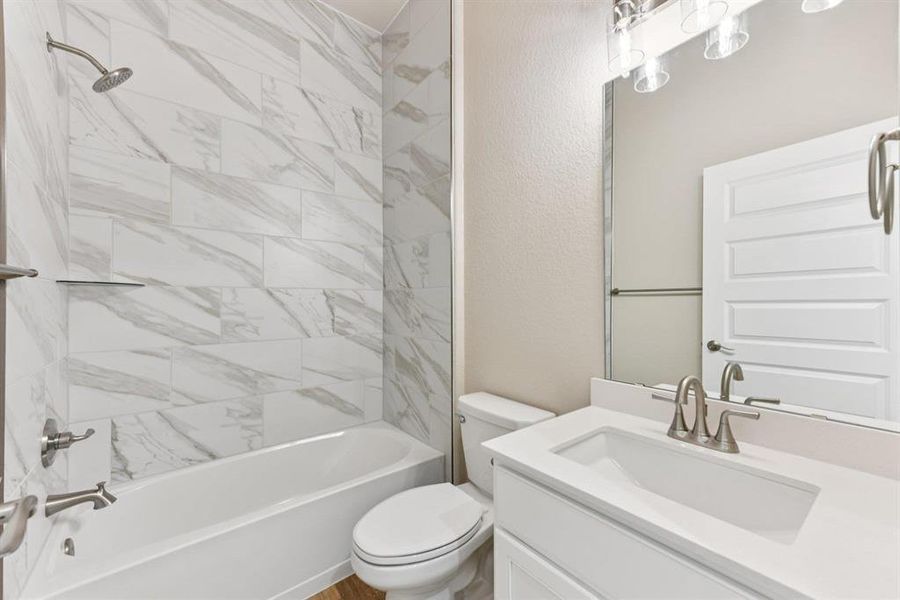 Image 19 of a home in .