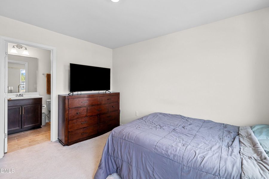 35-2494 Tonoloway Dr20251010_0227