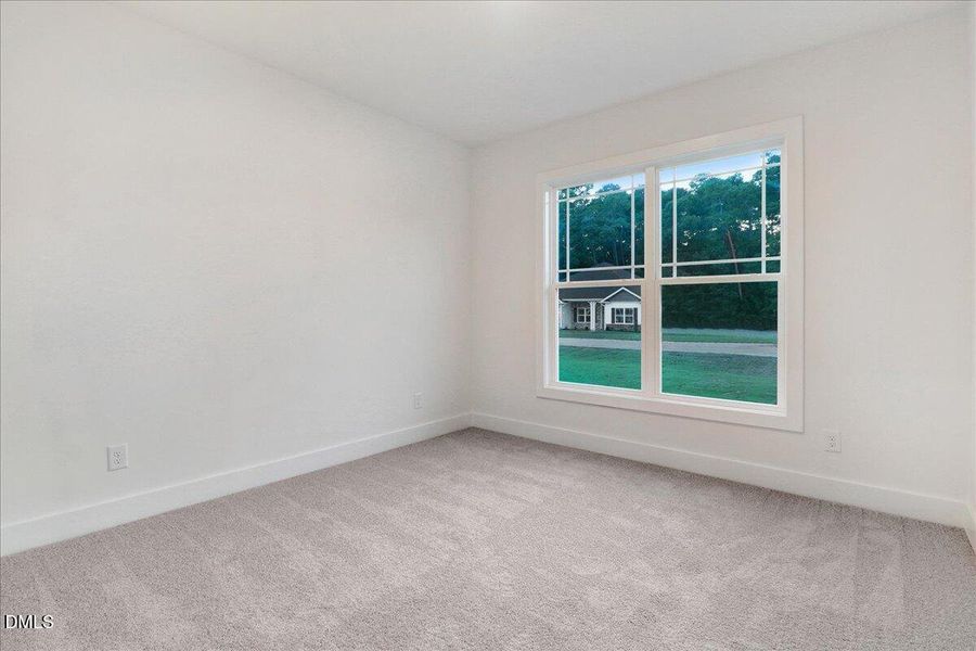 29-3040-29 29-3040-29