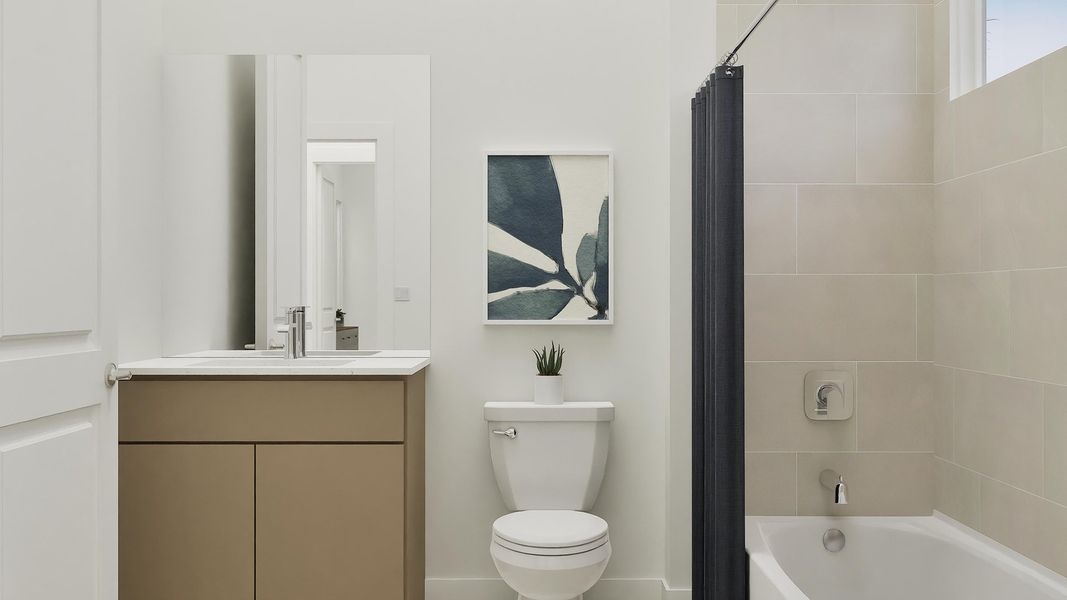 4278 Langley Bath3 F1