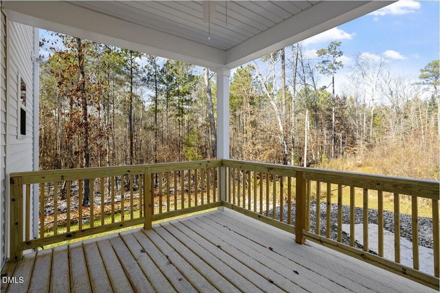 Photo Dec 22 2025, 12 48 05 PM (9)