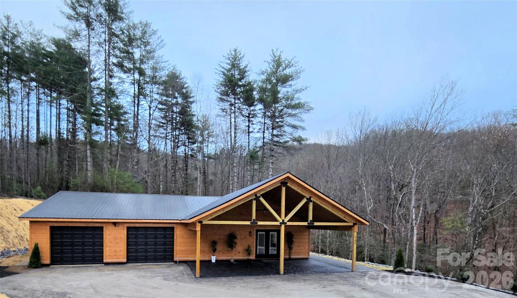 Community amenities in , Murphy (Image 24).