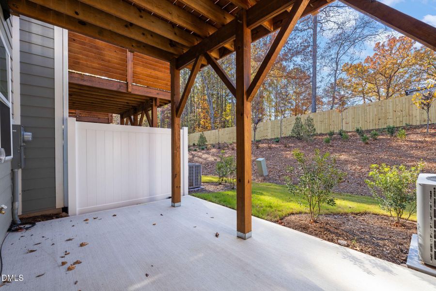 39-web-or-mls-untitled-36