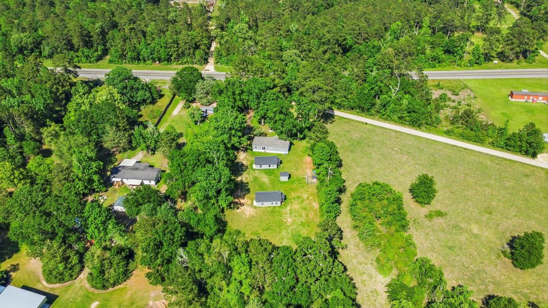 Image 39 of a home in .