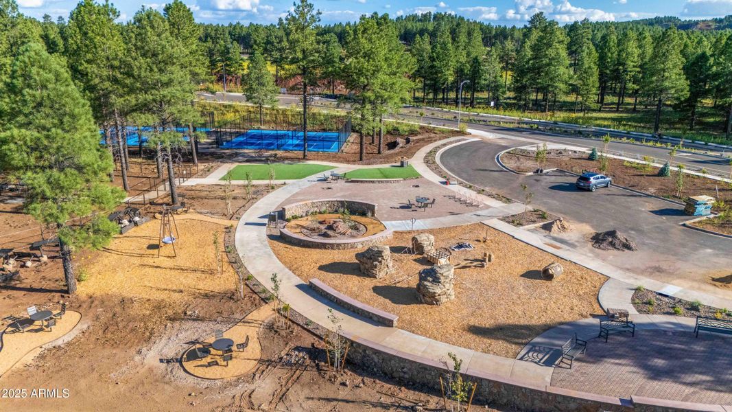 Timber Sky_Amenities (3)