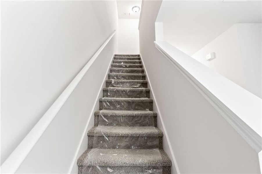 Image 30 of a home in .