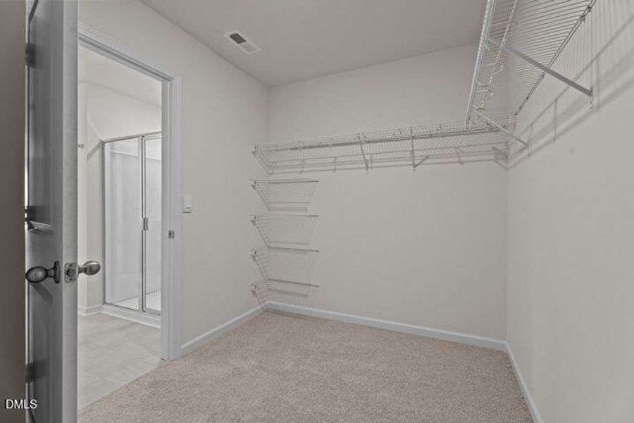 17-web-or-mls-DSC00167