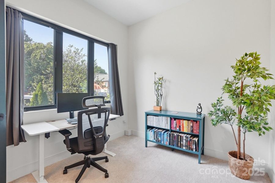 Image 31 of a home in . Image 31 of a home in .