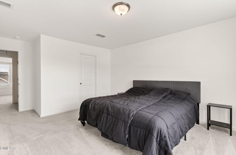 29-web-or-mls-DSC02785