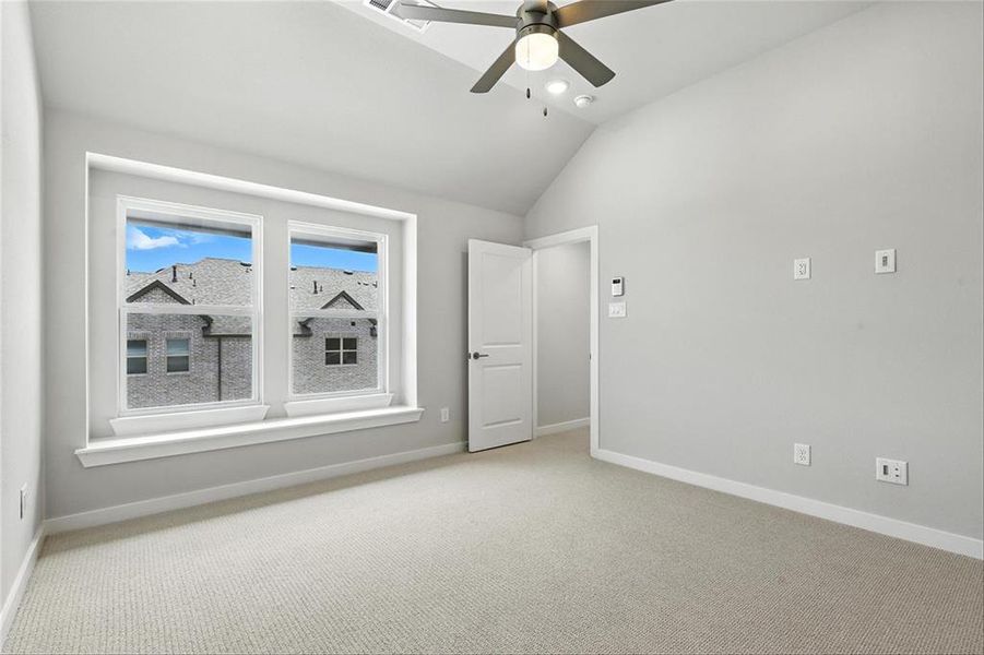 13920LongvalleyDrANSLCM012 13920LongvalleyDrANSLCM012