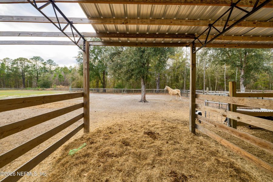 Image 78 of a home in . Image 78 of a home in .