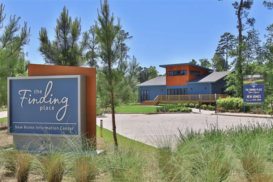 Image 8 of a home in .