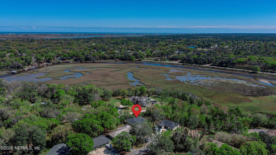 Image 52 of a home in .