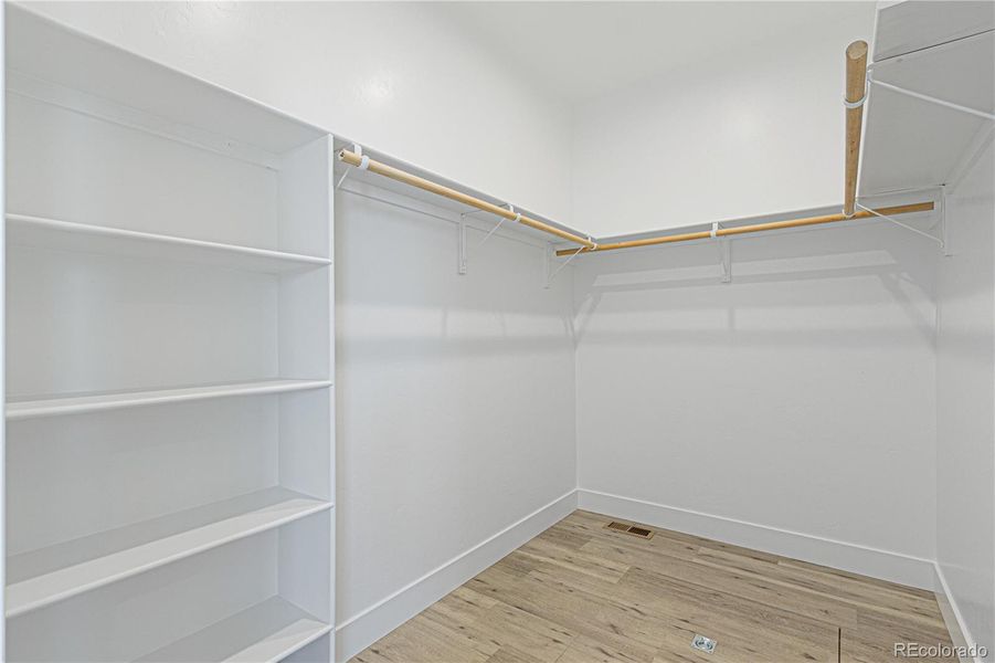 Image 36 of a home in . Image 36 of a home in .