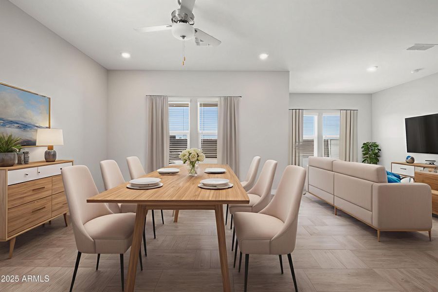 52-IMG_0162 - Living Room - Standard - 2 52-IMG_0162 - Living Room - Standard - 2