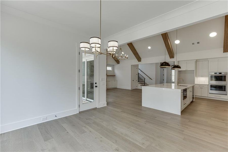 Image 55 of a home in .