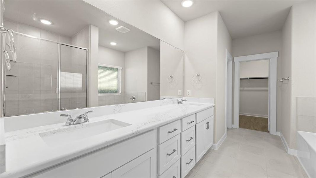 14. 2106 Sunnymede - Bath 14. 2106 Sunnymede - Bath