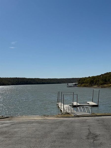 Image 37 of a home in . Image 37 of a home in .