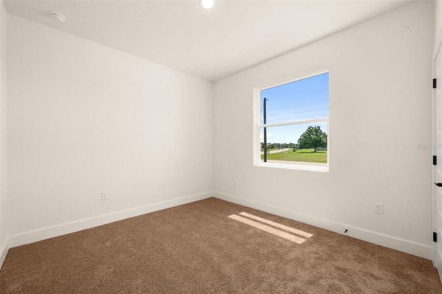 guest bedroom 1 guest bedroom 1