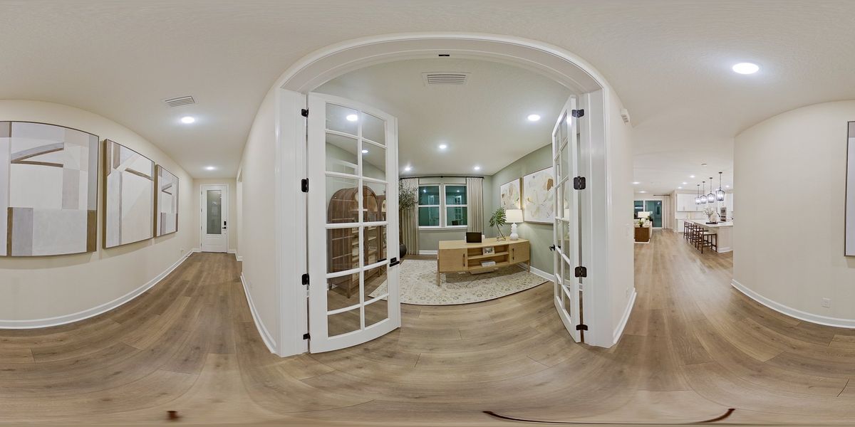 OakwoodEstates-JAX-Powell Study 360 VT JPG