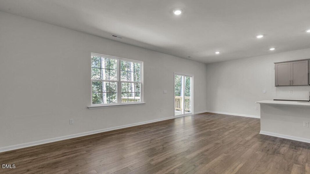 mckay-place-lot-32-031 mckay-place-lot-32-031