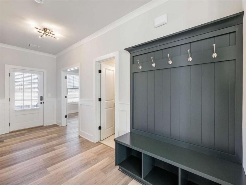 Image 47 of a home in . Image 47 of a home in .