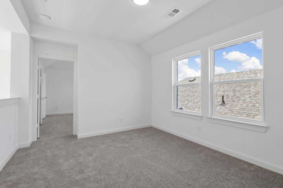 Lifestyle Room Lifestyle Room