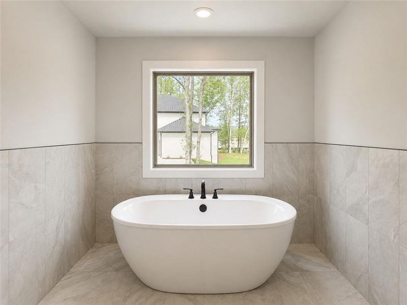 Close-up of interior finishes inside a home in , Loganville (Image 18). Close-up of interior finishes inside a home in , Loganville (Image 18).