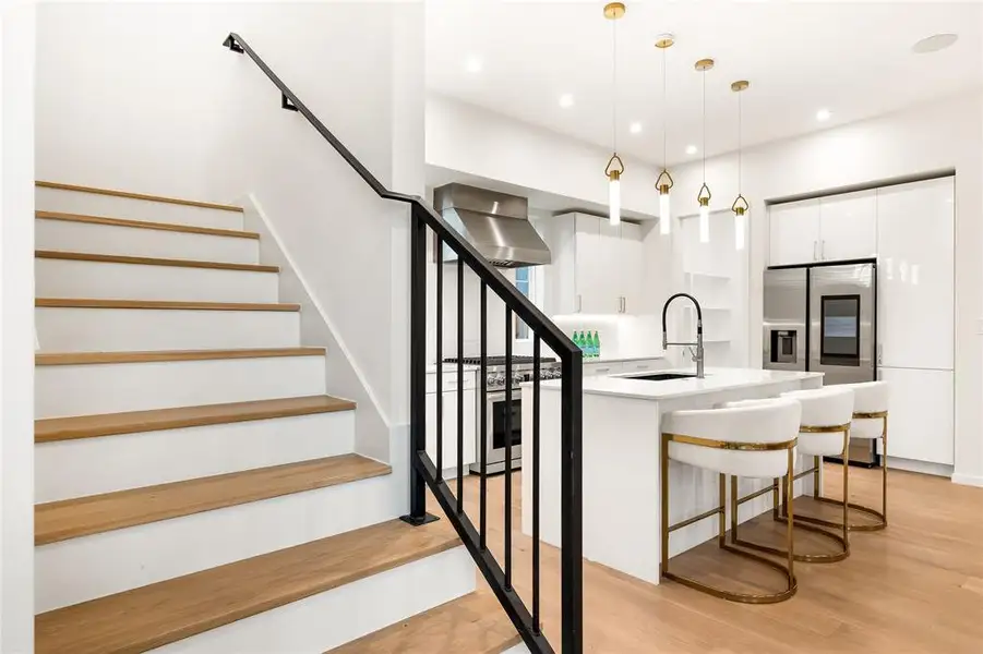 Image 18 of a home in . Image 18 of a home in .