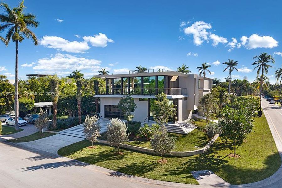 Image 11 of a home in .