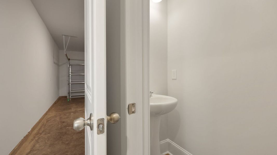 Image 42 representing the TILLMAN by D.R. Horton in Sheep Island, Summerville, SC. Image 42 representing the TILLMAN by D.R. Horton in Sheep Island, Summerville, SC.