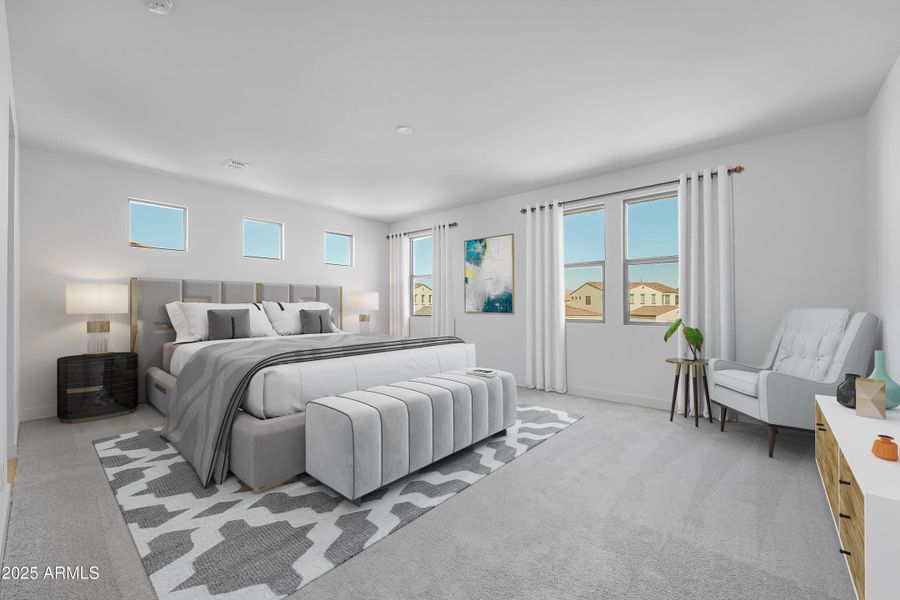 PRIMARY SUITE_Final PRIMARY SUITE_Final