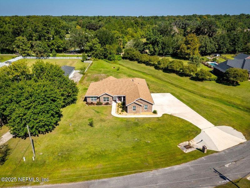 Image 28 of a home in .