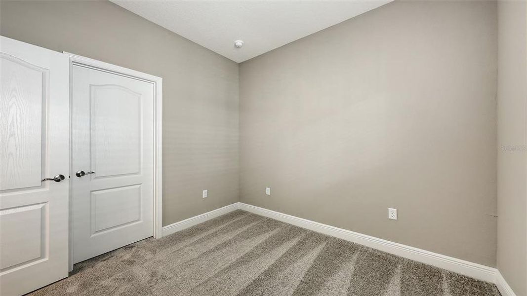 Image 35 of a home in Wildleaf.