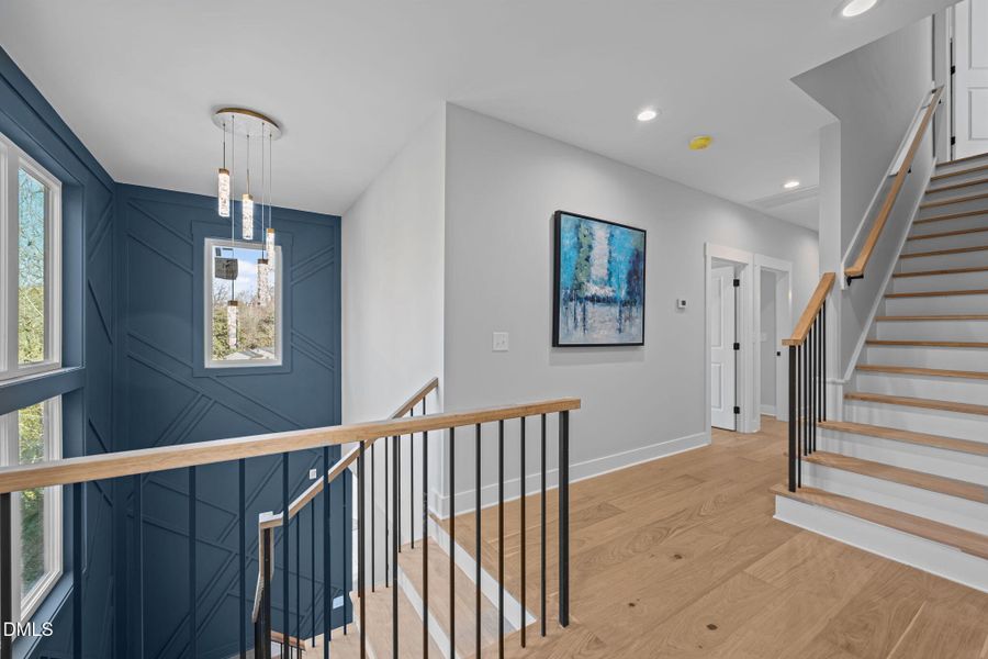 19-web-or-mls-2N6A5514 19-web-or-mls-2N6A5514