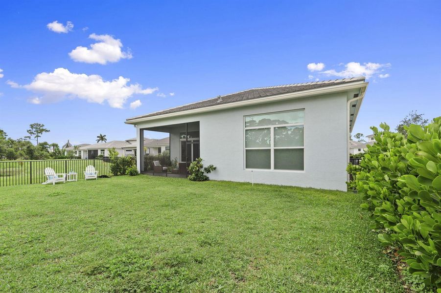 50-web-or-mls-DSC03523 50-web-or-mls-DSC03523