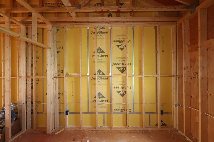 Framing Framing