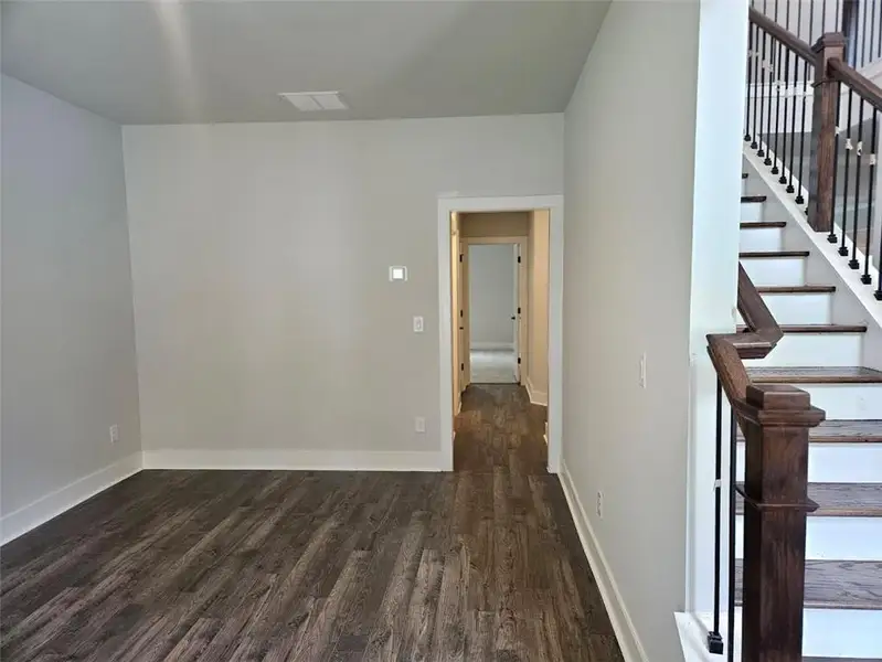 Image 4 of the Silvercrest Lakes community in Acworth, GA. Image 4 of the Silvercrest Lakes community in Acworth, GA.