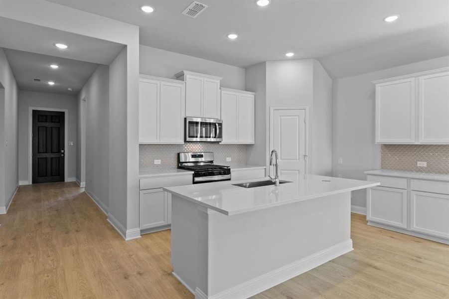 DAL_Hulen Trails_Harrison_4544 Copper Point Drive (7)